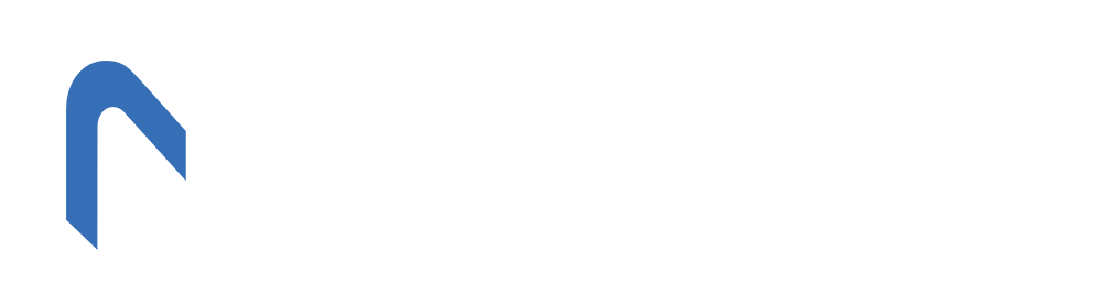 NES One Build logo